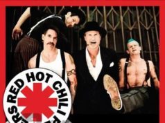 E-Werk 2011, 🇩🇪