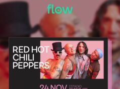 Buenos Aires 2023 🇦🇷