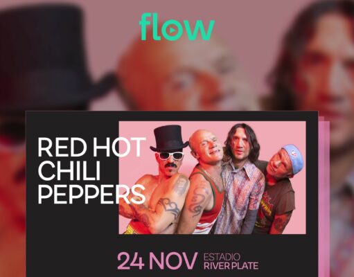 Buenos Aires 2023 🇦🇷