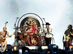 Fire Aid LA Benefic Concert 🇺🇸 Dl.beatsnoop.com 3000 ep9vywmlpc